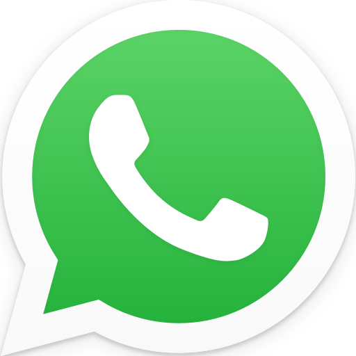 kagepswhatsappicon